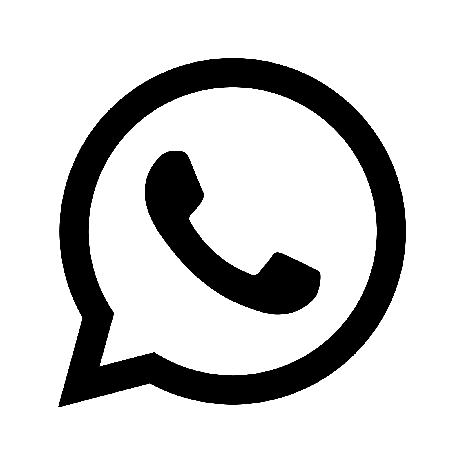 Whatsapp-Logo-PNG-Pic